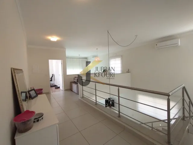 Imagem 3: Casa encantadora para aluguel no Swiss Park, 3 suítes (máster com closet), garagem