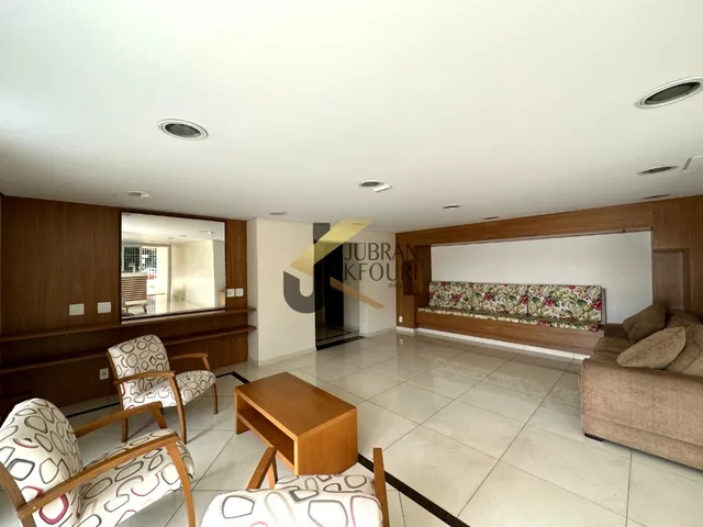 Imagem: Apartamento À Venda no Bosque com 3 Dormitórios