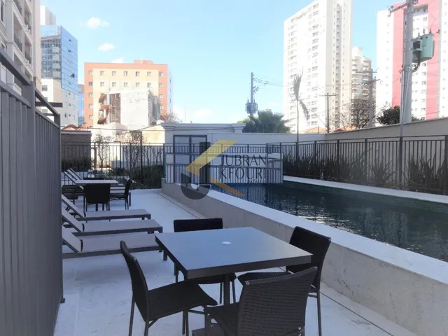 Imagem 6: APARTAMENTO RESIDENCIAL em CAMPINAS - SP, GUANABARA
