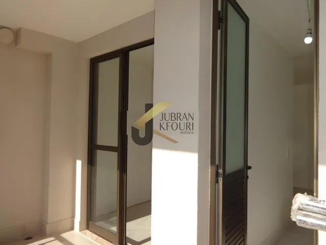 Imagem 15: APARTAMENTO RESIDENCIAL em CAMPINAS - SP, GUANABARA