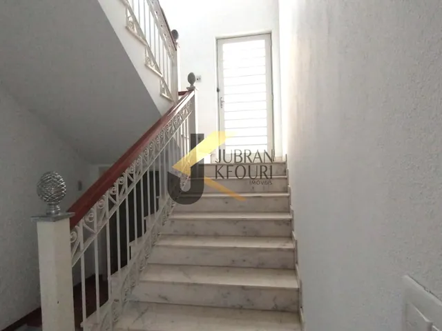 Imagem: Casa Comercial/Residencial À Venda na Chácara