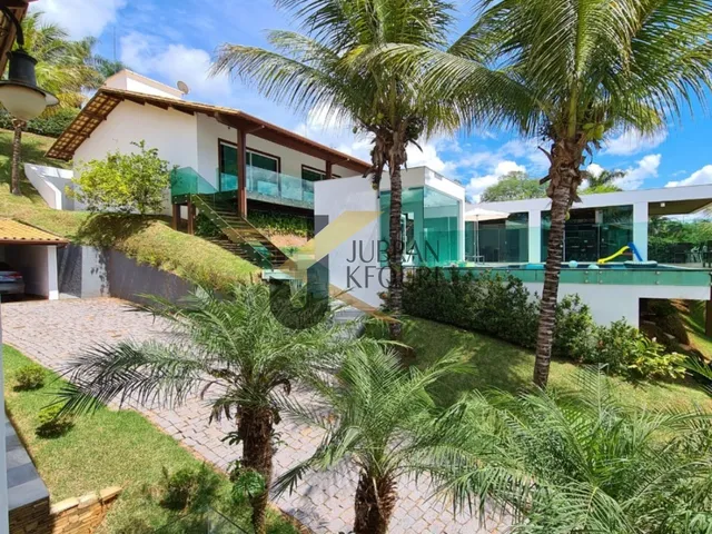 Imagem: Casa à venda no balneário Escarpas do