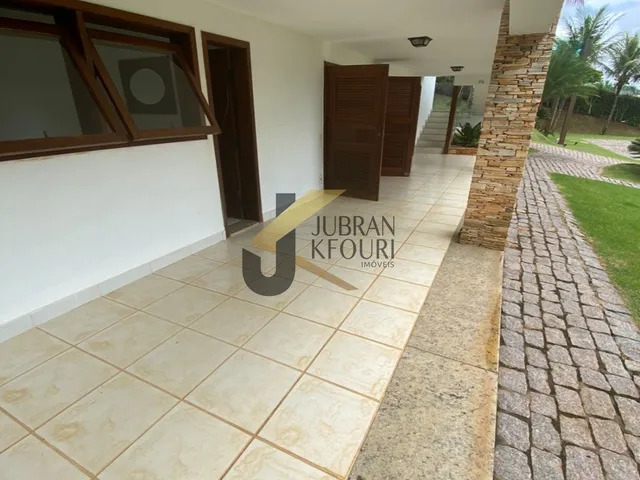 Imagem 12: Casa à venda no balneário Escarpas do Lago - Capitólio (MG), com 10 dormitórios, 5