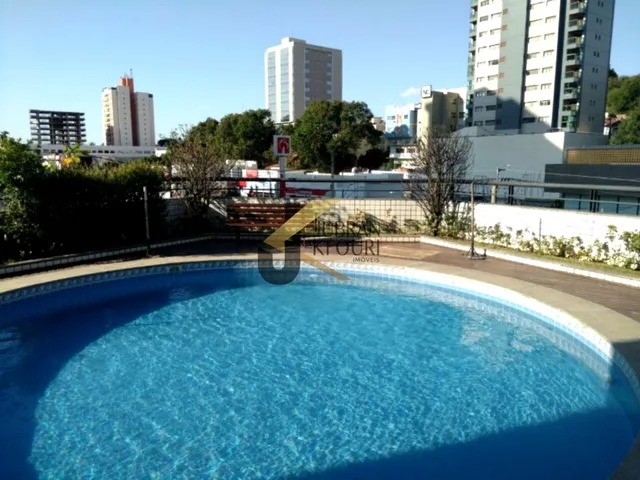 Imagem: Apartamento para venda no Cambuí, 2 suítes