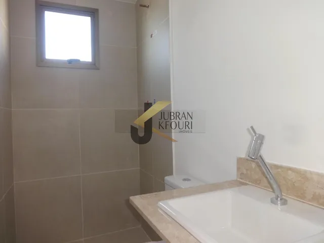 Imagem 3: Apartamento à venda no Guanabara - Campinas, com 3 quartos (1 suíte), lazer e 2
