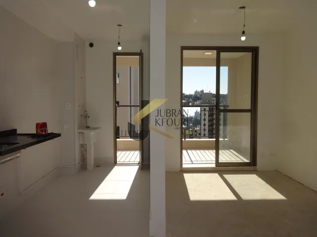 Imagem 13: Apartamento à venda no Guanabara - Campinas, com 3 quartos (1 suíte), lazer e 2
