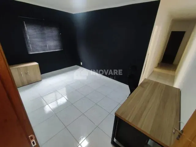 Imagem: Ap19748L - Aluga-Se Apto de 2 Dorms na Av