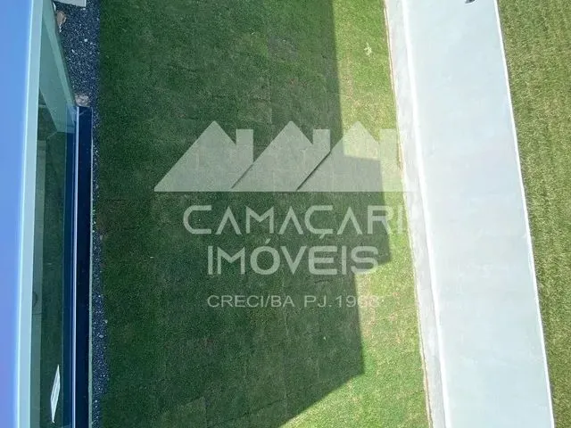 Imagem 3: Duplex À Venda no Terras Alphaville Camaçari