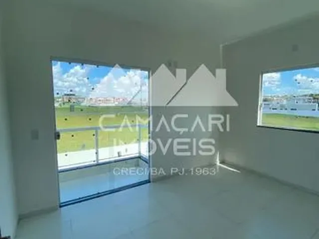Imagem 2: Duplex À Venda no Terras Alphaville Camaçari