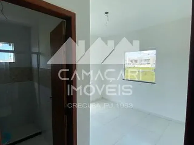 Imagem 5: Duplex À Venda no Terras Alphaville Camaçari
