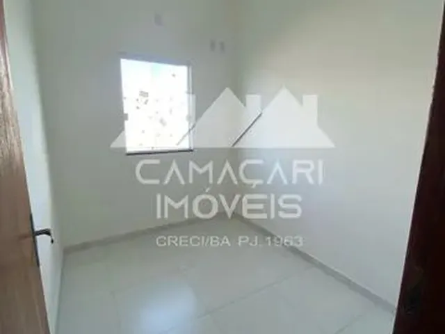 Imagem 6: Duplex À Venda no Terras Alphaville Camaçari