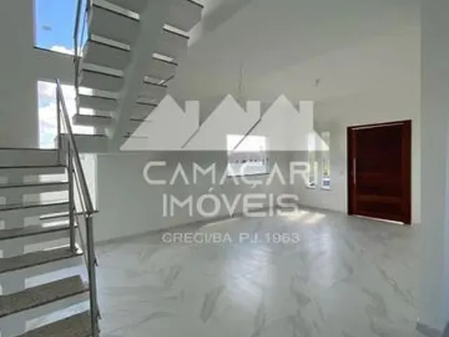 Imagem 9: Duplex À Venda no Terras Alphaville Camaçari