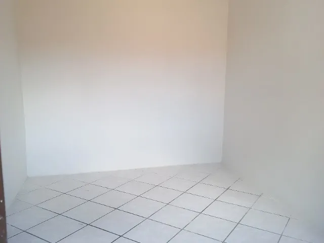 Imagem: Venda Apartamento - Térreo