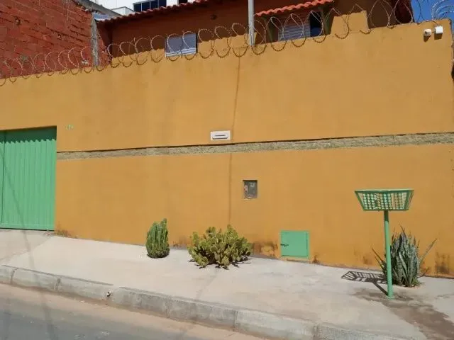 Imagem: Linda Casa no Interlagos, 4 Quartos,Preço