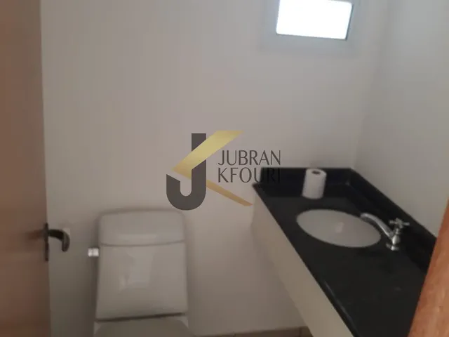 Imagem 16: Apartamento para Venda na Mansões Santo Antonio Diferenciado