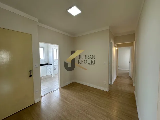 Imagem: Apartamento para venda na Vila Itapura,3