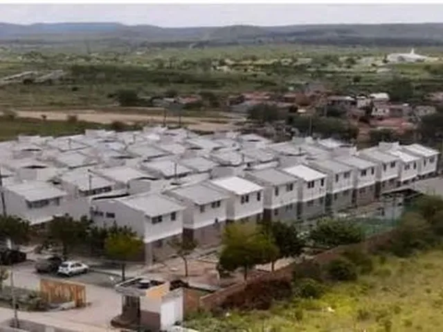 Imagem 1: Vende-Se o Apartamento no Condomínio Morada do Sol