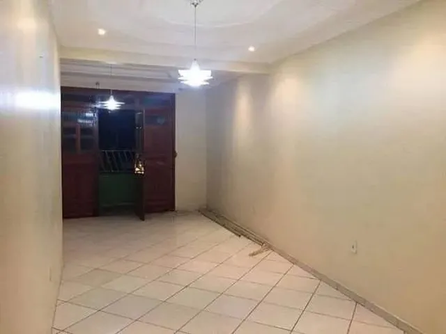 Imagem: Vendo Apartamento com Excelente Preço na