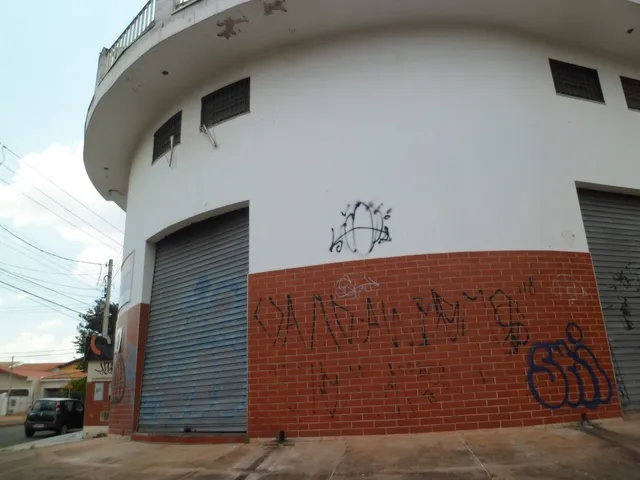 Imagem 3: Prédio Comercial em Campinas - Sp, Barão Geraldo