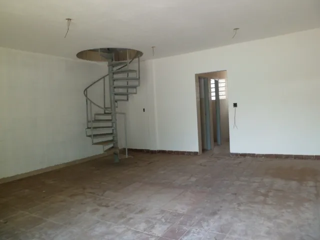 Imagem 6: Prédio Comercial em Campinas - Sp, Barão Geraldo
