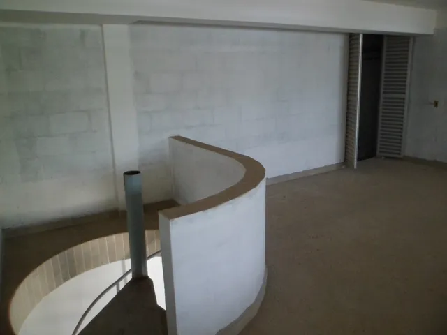 Imagem 9: Prédio Comercial em Campinas - Sp, Barão Geraldo