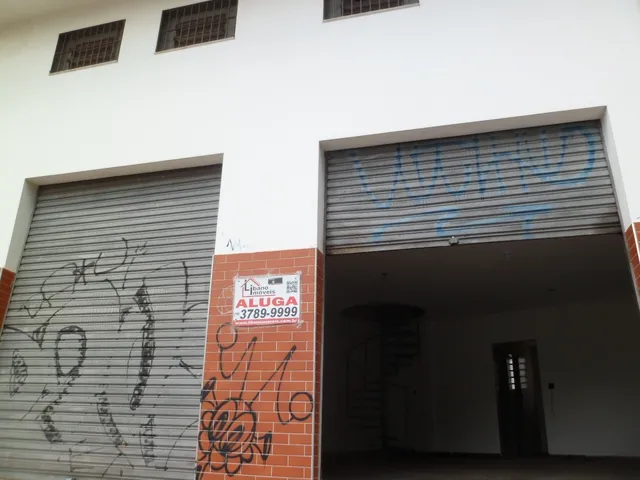 Imagem 12: Prédio Comercial em Campinas - Sp, Barão Geraldo