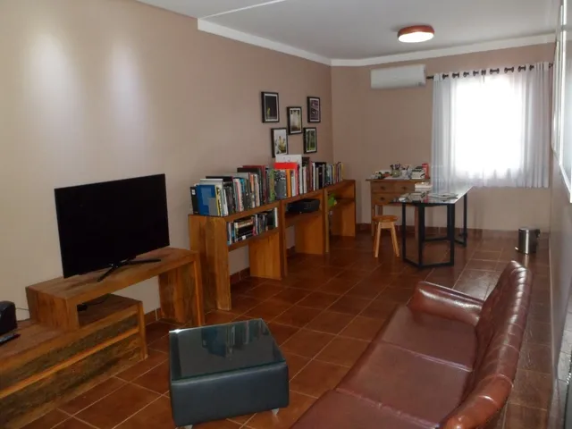 Imagem 15: Prédio Comercial em Campinas - Sp, Barão Geraldo