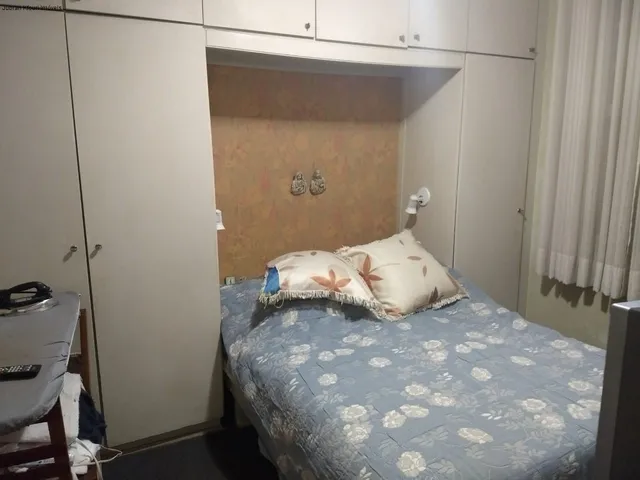 Imagem 6: Casa Residencial em Campinas - Sp, Cambuí