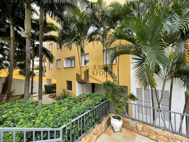 Imagem 7: 0 Apartamento com 2 dormitórios