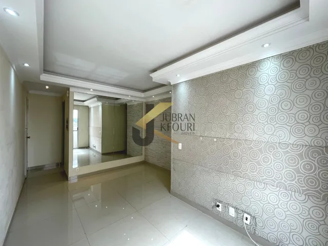 Imagem 9: 0 Apartamento com 2 dormitórios