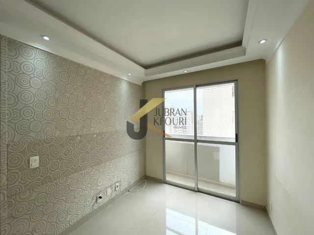 Imagem 15: 0 Apartamento com 2 dormitórios