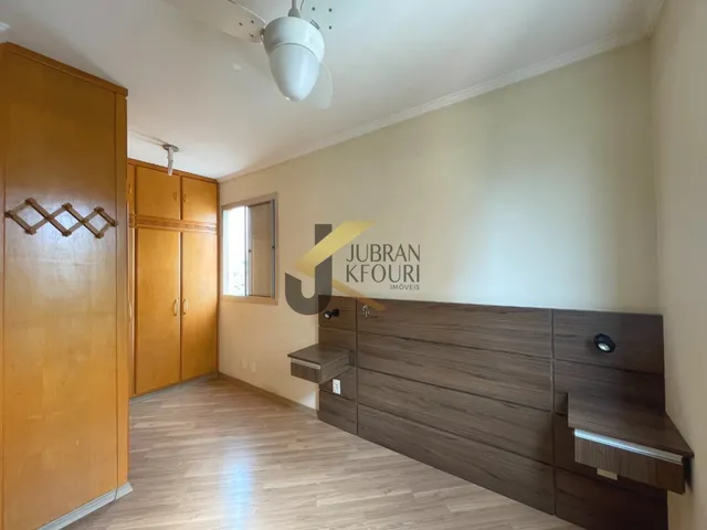 Imagem 11: 0 Apartamento com 2 dormitórios