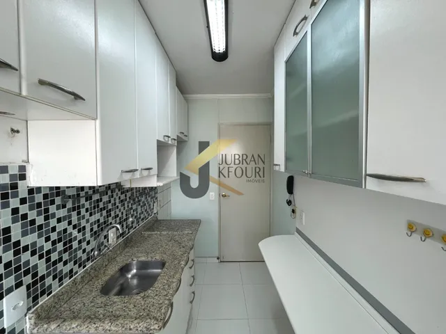 Imagem 5: 0 Apartamento com 2 dormitórios