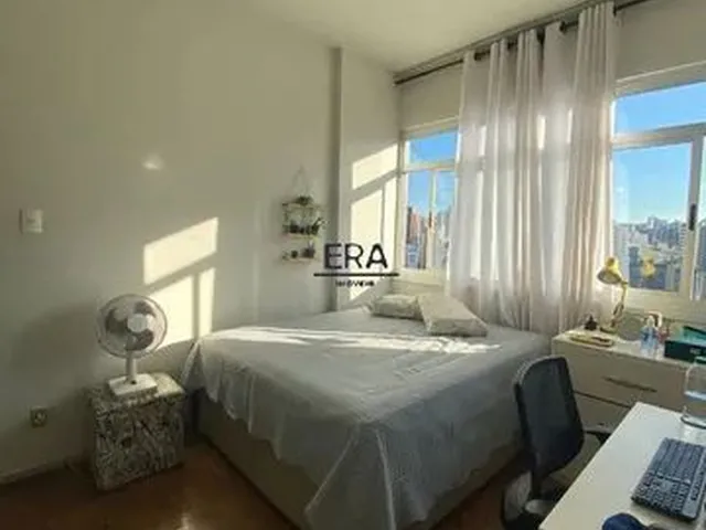Imagem: Belo Horizonte - Apartamento Padrão - Centro