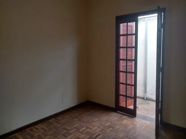 Imagem: CASA - CAMPINAS