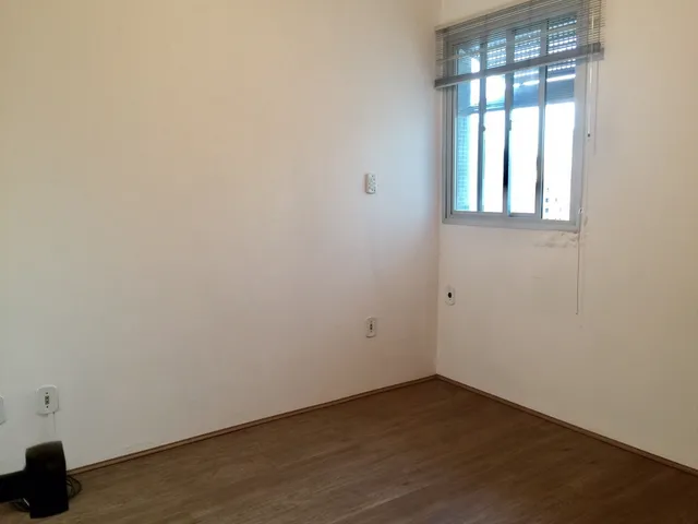 Imagem 6: Cobertura duplex para venda no Cambuí, 3 dormitórios (1 suíte com closet), 2 garagens