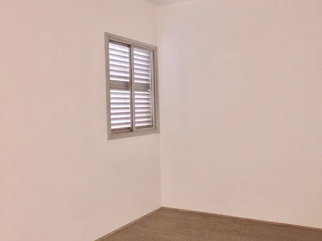 Imagem 9: Cobertura duplex para venda no Cambuí, 3 dormitórios (1 suíte com closet), 2 garagens