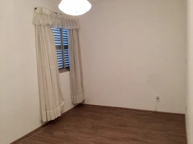 Imagem 14: Cobertura duplex para venda no Cambuí, 3 dormitórios (1 suíte com closet), 2 garagens