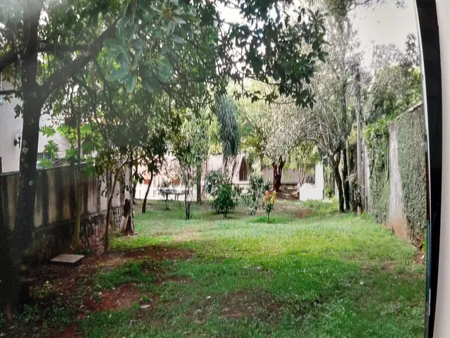Imagem 5: Chacara - Itu Chácara com 3 dormitórios