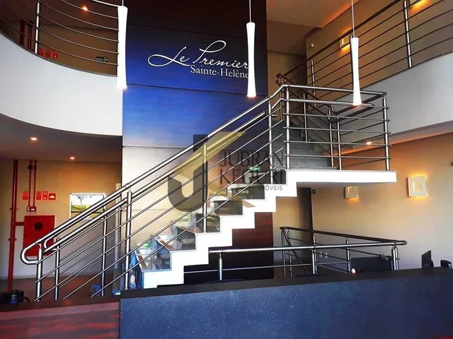 Imagem 1: SALA - CAMPINAS Sala comercial com 1 banheiro