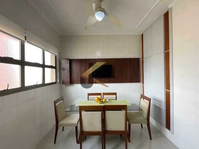 Imagem 14: Apartamento à venda no Cambuí, 4 suítes, 3 vagas de garagem no subsolo com depósito