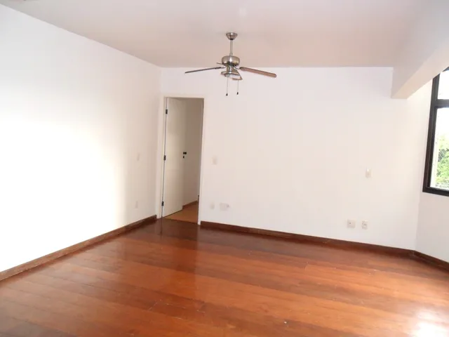 Imagem: APARTAMENTO RESIDENCIAL em CAMPINAS - SP