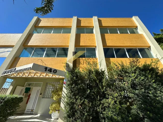 Imagem 1: Prédio corporativo à venda em Sousas, distrito de campinas, com várias salas e