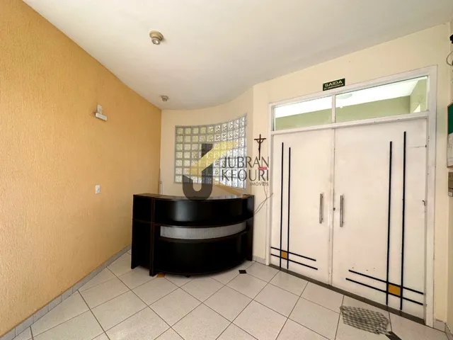 Imagem 8: Prédio corporativo à venda em Sousas, distrito de campinas, com várias salas e