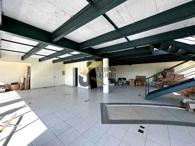 Imagem 14: Prédio corporativo à venda em Sousas, distrito de campinas, com várias salas e