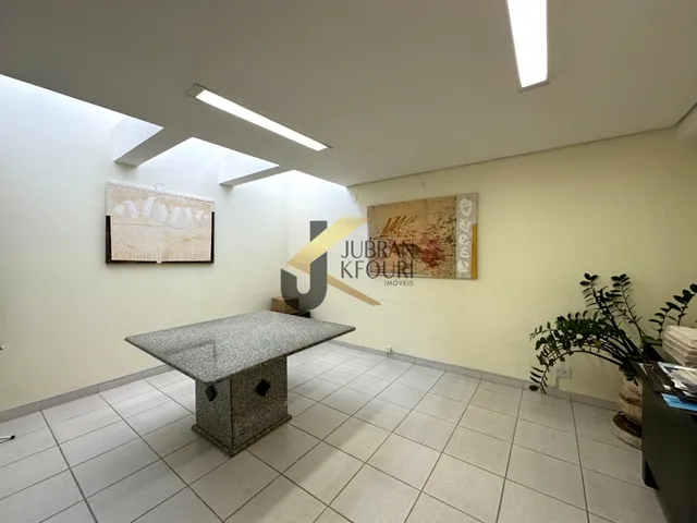 Imagem 7: Prédio corporativo à venda em Sousas, distrito de campinas, com várias salas e
