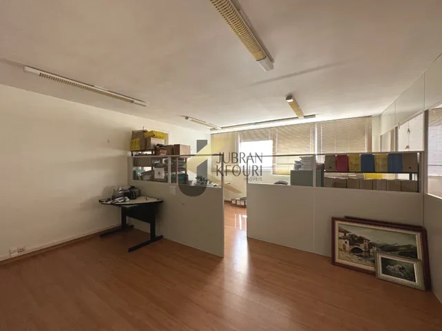 Imagem 12: Prédio corporativo à venda em Sousas, distrito de campinas, com várias salas e