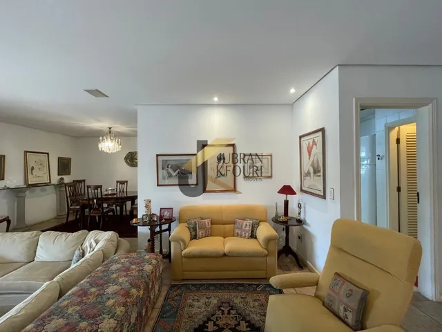 Imagem 11: Casa Residencial em Campinas - Sp, Nova Campinas
