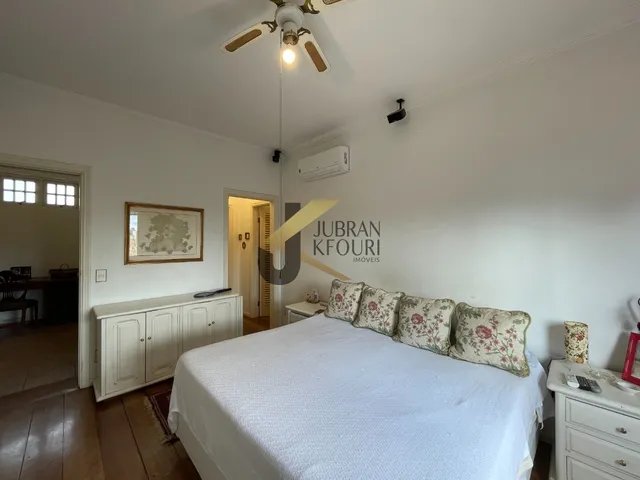 Imagem 12: Casa Residencial em Campinas - Sp, Nova Campinas