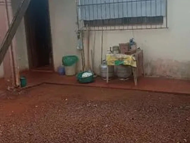 Imagem 2: Casa 3 Quartos Vila Nova Maringá